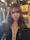 プロフィール写真7・まりえ｜Rose club・ローズクラブ - 静岡 両替町のキャバクラ