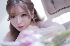 プロフィール写真4・まりえ｜Rose club・ローズクラブ - 静岡 両替町のキャバクラ