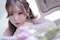 プロフィール写真4・まりえ｜Rose club・ローズクラブ - 静岡 両替町のキャバクラ