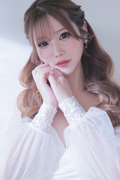 プロフィール写真2・まりえ｜Rose club・ローズクラブ - 静岡 両替町のキャバクラ