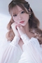 プロフィール写真2・まりえ｜Rose club・ローズクラブ - 静岡 両替町のキャバクラ