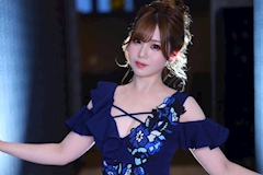 プロフィール写真6・まりえ｜Rose club・ローズクラブ - 静岡 両替町のキャバクラ