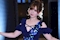 プロフィール写真6・まりえ｜Rose club・ローズクラブ - 静岡 両替町のキャバクラ