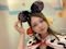 プロフィール写真2・あき【西新宿シナリオ】｜SCENARIO🦉・シナリオ - 西新宿のコンカフェ