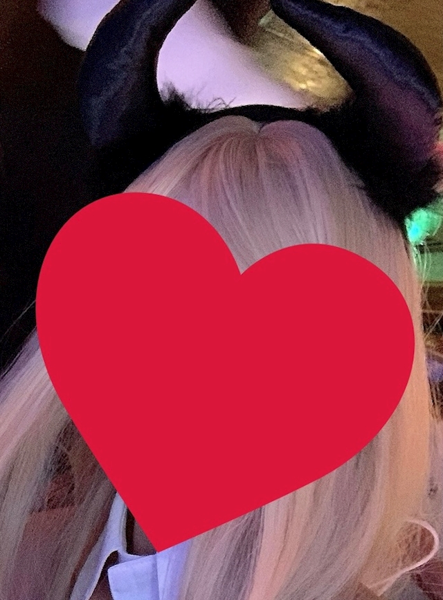 体験💋💄不二子👠💎のプロフィール写真