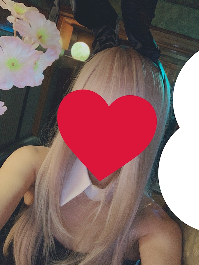 体験💋💄不二子👠💎のプロフィール写真