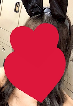 体験💋💄不二子👠💎のプロフィール写真