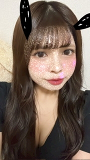 あゆ🐟🐟
