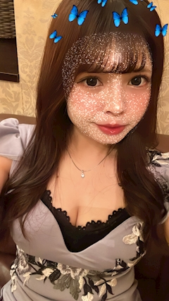 プロフィール写真2・あゆ🐟🐟|new club Regina・レジーナ - 岐阜 大垣のキャバクラ