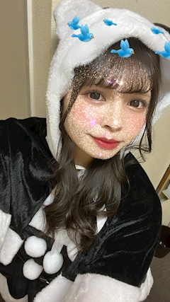 プロフィール写真3・あゆ🐟🐟|new club Regina・レジーナ - 岐阜 大垣のキャバクラ