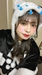 プロフィール写真3・あゆ🐟🐟|new club Regina・レジーナ - 岐阜 大垣のキャバクラ