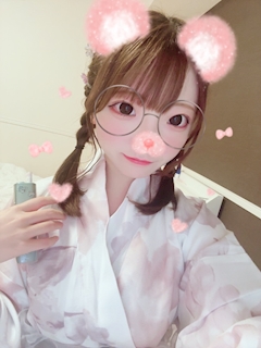 ゆね「8.22」