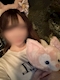 プロフィール写真1・ゆね|DOUBLE EIGHT・ダブル エイト - 岡崎のガールズバー