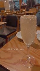 新着ブログ 波波波