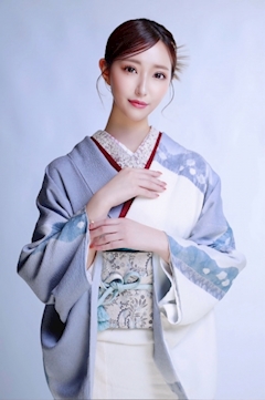 プロフィール写真1・はーやん|LYNX・リンクス - 新潟市駅前のキャバクラ