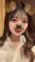 ゆな