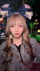 プロフィール動画