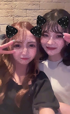 らら「🎀🎀🎀」