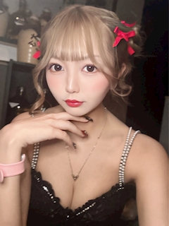 プロフィール写真7・らら|AINY・アイニー - 郡山駅前のキャバクラ