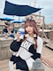 プロフィール写真12・らら|AINY・アイニー - 郡山駅前のキャバクラ