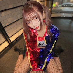 プロフィール写真15・らら|AINY・アイニー - 郡山駅前のキャバクラ