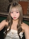 プロフィール写真6・らら|AINY・アイニー - 郡山駅前のキャバクラ