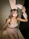 プロフィール写真5・らら|AINY・アイニー - 郡山駅前のキャバクラ