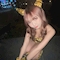 プロフィール写真13・らら|AINY・アイニー - 郡山駅前のキャバクラ
