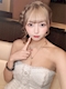 プロフィール写真9・らら|AINY・アイニー - 郡山駅前のキャバクラ