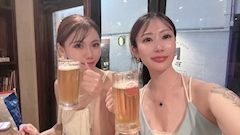 むつみ「29日」