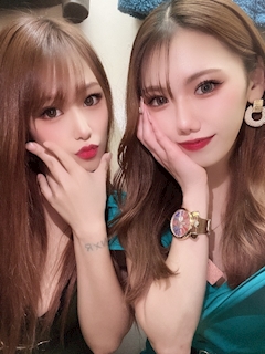 むつみ「11月24日 金曜日」