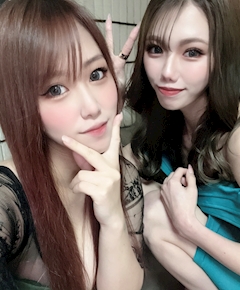 むつみ「11がつ29にち水曜日」