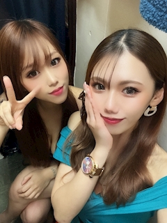 むつみ「11月18日土曜日」