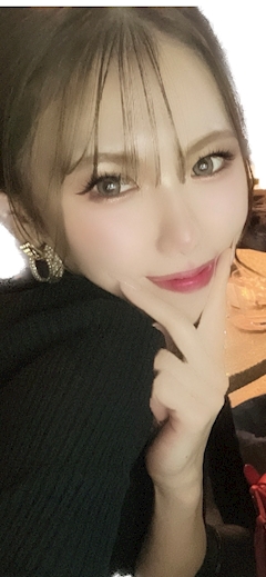 プロフィール写真3・むつみ｜CLUB 四季 -shiki-・シキ - 長崎市・思案橋のキャバクラ