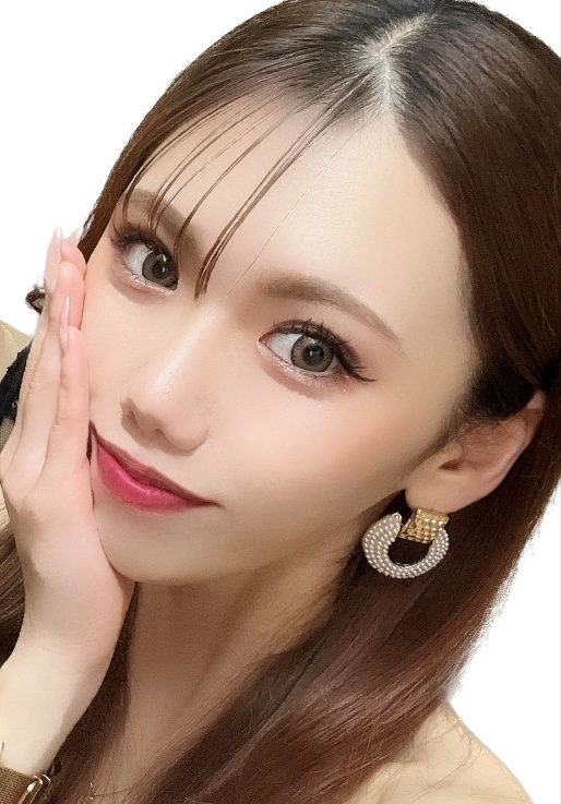 むつみ CLUB 四季 -shiki-