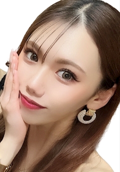 ピックアップキャスト むつみ CLUB 四季 -shiki-・シキ - 長崎市・思案橋のキャバクラ