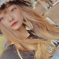 プロフィール写真2・ことり|CLUB 四季 -shiki-・シキ - 長崎市・思案橋のキャバクラ
