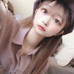 プロフィール写真1・ことり|CLUB 四季 -shiki-・シキ - 長崎市・思案橋のキャバクラ