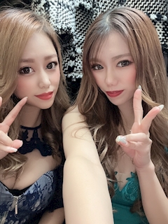 りな「111月25日」