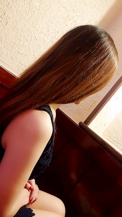 プロフィール写真1・まなみ|CLUB 四季 -shiki-・シキ - 長崎市・思案橋のキャバクラ