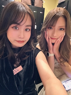 さやか「12/20」