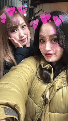 さやか「11/27」