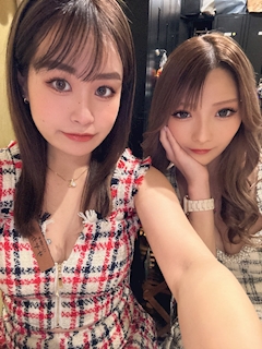 さやか「12/21」