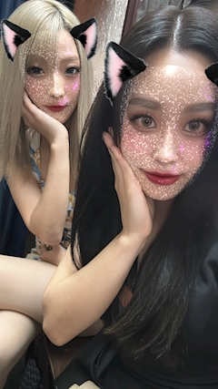 さやか「11/24」