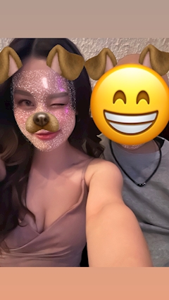 さやか「11/19」