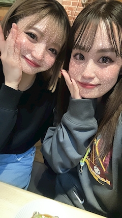 さやか「12/23」