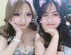 プロフィール写真3・さやか|CLUB 四季 -shiki-・シキ - 長崎市・思案橋のキャバクラ
