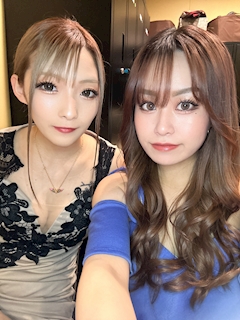 プロフィール写真5・さやか|CLUB 四季 -shiki-・シキ - 長崎市・思案橋のキャバクラ