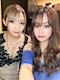 プロフィール写真5・さやか|CLUB 四季 -shiki-・シキ - 長崎市・思案橋のキャバクラ