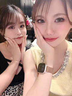 プロフィール写真2・さやか|CLUB 四季 -shiki-・シキ - 長崎市・思案橋のキャバクラ